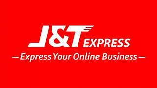 Lowongan Kerja PT J&T Express Penempatan Nagan Raya