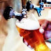 Saiba quais as cervejarias maringaenses que ganham prêmios nacionais em Blumenau (SC)