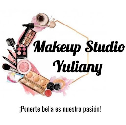 Makeup Studio Yuliany