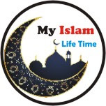 My Islam Life Time