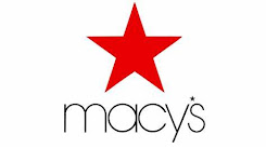 MACY'S DEALS