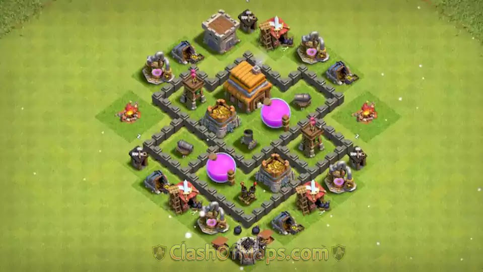 4 town hall base, 4 town hall base, anti 3 star th4, anti dragon base, anti dragon base th 4, anti dragon base th4, anti dragon base th4 link, anti dragon th4, anti dragon th4 war base, anti everything th4 base, bas th 4, base clash of clans th 4, base coc level 4, base coc th 4, base coc th 4 war, base coc th 4, base coc th 4 anti dragon, base coc th 4 farming, base coc th 4 war, base coc th 4, base coc th 4 war, base coc th4, base coc th4, base coc war th 4, base defense th 4, base defense th 4, base defense th 4, base farming th 4, base farming th 4, base farming th 4, base farming th4, base for th5, base for th4, base for th4, base for th4, base for town hall 4, base hall 4 troll, base hybrid th 4, base layout for town hall 4, base link th4, base link th4, base of clans th4, base th 5, base th 5 farming, base th 5 war, base th 4, base th 4 bentuk love, base th 4 coc, base th 4 copy link, base th 4 farming, base th 4 hybrid, base th 4 war, base th 4, base th 4 anti dragon, base th 4 anti dragon copy link, base th 4 copy link, base th 4 farming, base th 4 hybrid, base th 4 terkuat 2021, base th 4 terkuat 2020, base th 4 terkuat copy link, base th 4 war, base th 4, base th 4 copy link, base th 4 defense, base th 4 hybrid, base th 4 link, base th 4 troll, base th4, base th4 farming, base th4, base th4 anti dragon, base th4 link, base th4 clash of clans, base th4 link, base town hall 4, base troll hall 4, base troll th 4, base war coc th 4, base war th 5, base war th 4, base war th 4, base war th 4 anti dragon, base war th4, base war th4 anti dragon and giant, beat town hall 4 base, beat town hall 4 base, best anti dragon th4 base, best attack strategy for town hall 4, best base clash of clans town hall 4, best base coc th 4, best base for th 4, best base for th5, best base for th4, best base for th4, best base for town hall 4, best base for town hall 4, best base th 4, best base town hall 4, best base town hall 4, best clash of clans base th4, best clash of clans base town hall 4, best clash of clans base town hall 4, best clash of clans base town hall 4, best clash of clans layout level 4, best clash of clans th5 bases, best clash of clans th4 bases, best coc base th4, best coc base th4, best coc th 4, best coc th 4, best coc th 4, best coc th4 base, best coc th4, best coc th4 base, best coc th4, best coc town hall 4 base, best defence base for town hall 4, best defence base for town hall 4, best defence for town hall 4, best defence th4, best defence town hall 4, best defense for town hall 4, best defense th 4 clash of clans, best defense th 4, best defense th 4, best defense th5, best defense th4, best defense th4, best defensive base for town hall 4, best farming base th4, best hybrid th4 base, best layout for th4, best layout for th4, best layout for town hall 4, best layout for town hall 4, best layout for town hall 4, best level 4 town hall base, best level 4 war base, best map for town hall 4, best maps for clash of clans