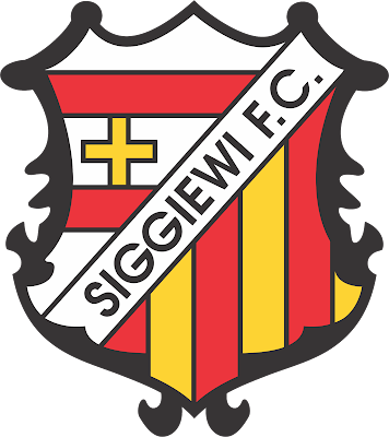 SIGGIEWI FOOTBALL CLUB