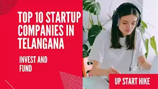Top-10-Startup-Companies-in-Telangana-Indian-Startup