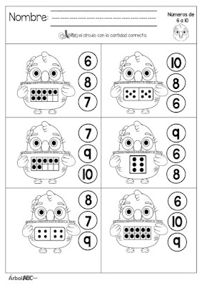 cuaderno-fichas-trabajar-aprender-numeros