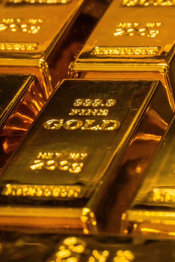 भारत के किस राज्य में सोना सबसे सस्ता है