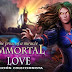 IMMORTAL LOVE: THE PRICE OF A MIRACLE - Edición Coleccionista en Español