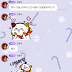[theqoo] AESPA'S WINTER WHO JUST CAME ON BUBBLE NOW.. 