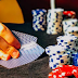 How Online Casino Are Shaping The Future Of the Casino Industry