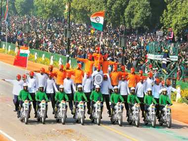 https://abhivirthi.blogspot.com/2022/01/happy-republic-day-greetings-2022-from.html