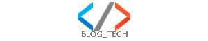 Blog_Tech