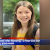 Know about Lily Peters; A 10-Year-Old Girl Found Dead In Wisconsin, Funeral & Obituary!