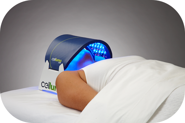 Light Therapy Market