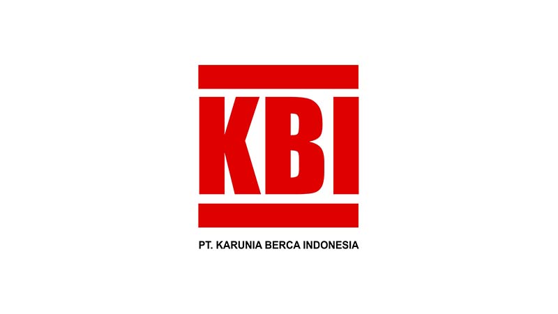 Lowongan Kerja PT Karunia Berca Indonesia