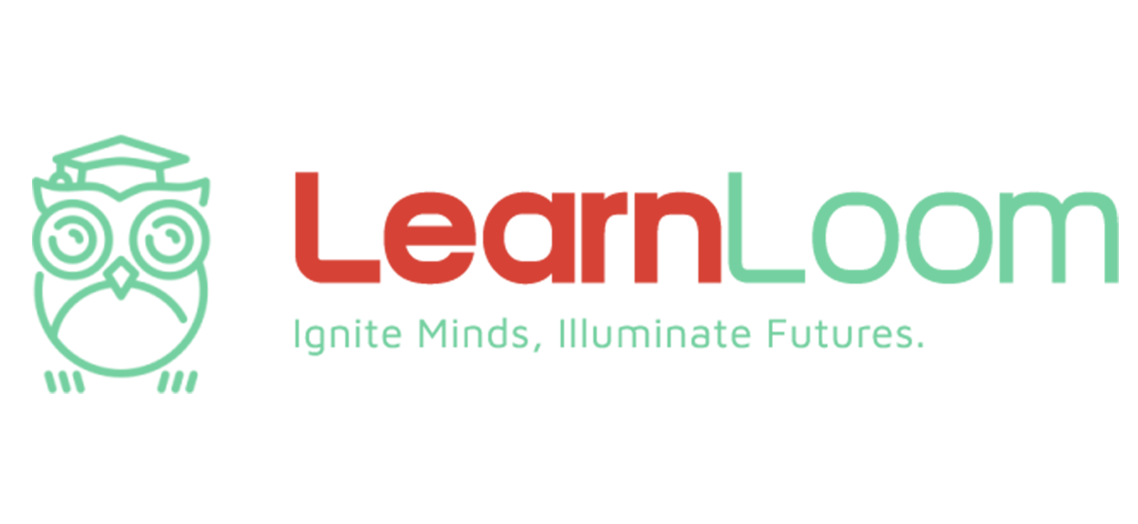 LearnLoom