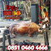 Kambing Guling KGBG Recommended