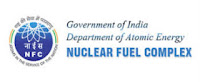 NFC 2022 Jobs Recruitment Notification of Technical Officer D Posts