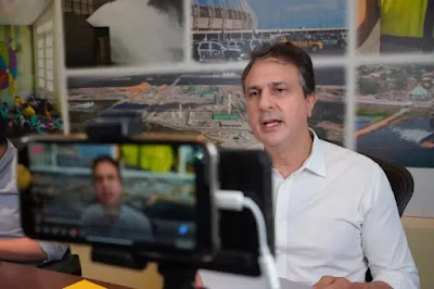 Foto Reprodução