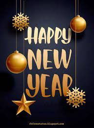 happy new year status in english; happy new year status hindi; happy new year wishes; happy new year wishes for friends; happy new year status gujarati; happy new year 2020 wishes; short new year wishes; happy new year wishes quotes, messages