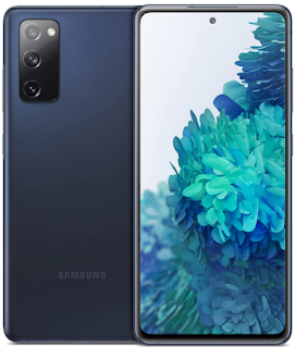 Samsung Galaxy S20 FE 5G SM-G781B Combination File Download Free