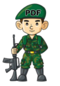 PDF Hero