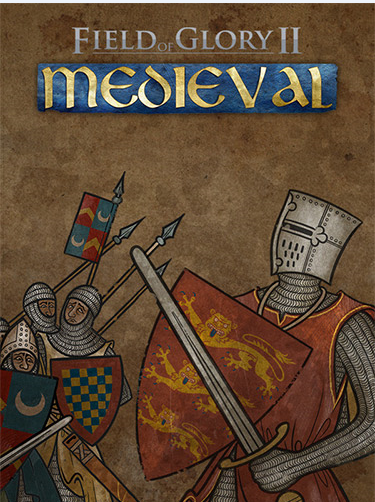 Field of Glory II Medieval Free Download Torrent