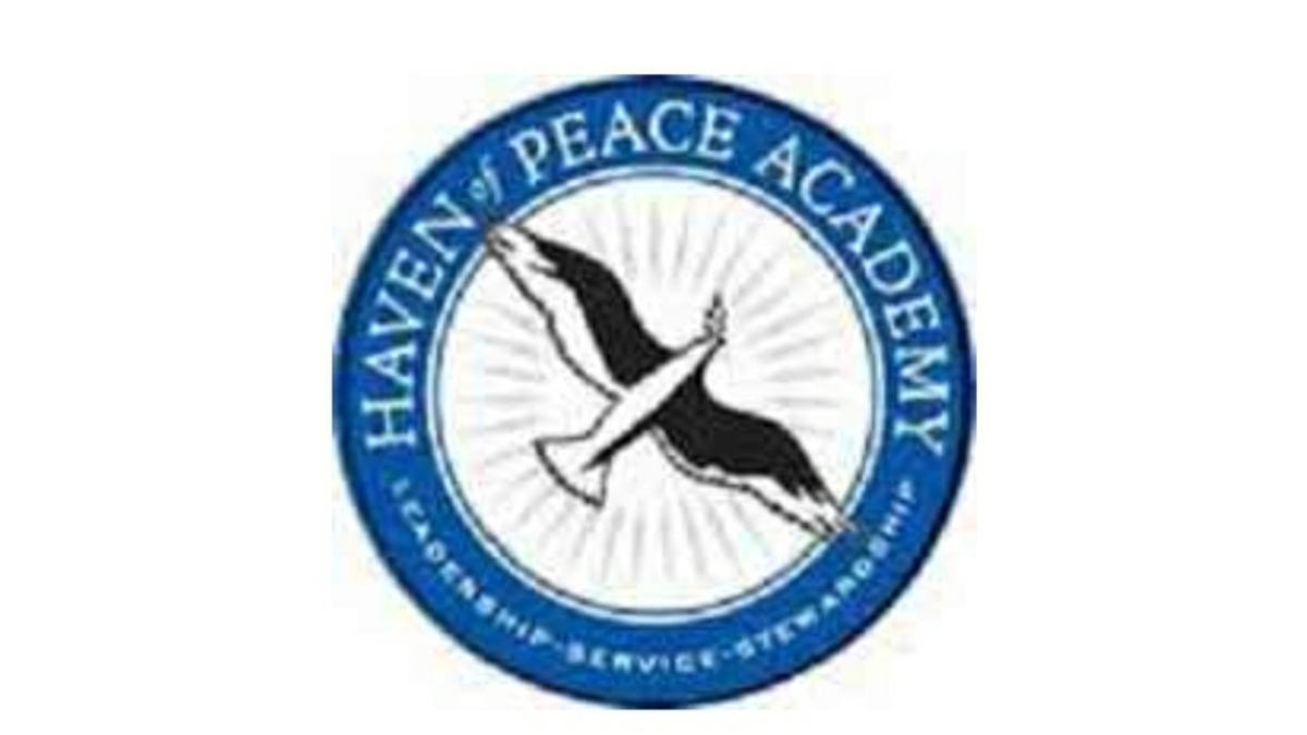 Avvxseizt6Cnq32Xyuus5Wfz23Xwbdkc0Unmltj7Iafxfplebfn1Z1Gxgbyezjoerx26Tobxgocbbc4Umbqto3Eekkkx0Wzngxbl9Zsxm06Ie Geography/History Teacher At Haven Of Peace Academy February 2022