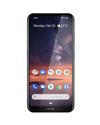 Nokia 3.2 Price