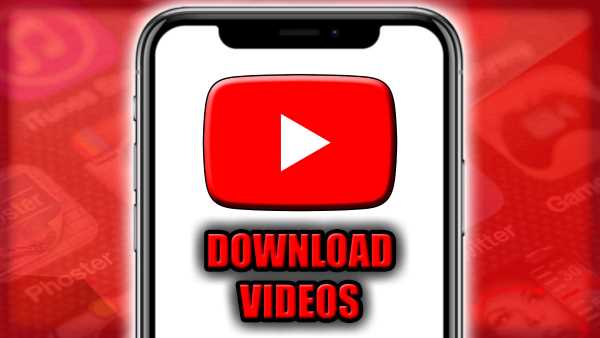 How to download Youtube videos without installing apps on Android