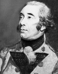 लॉर्ड हेस्टिंग्स (1813-1823), पिंडारियों और मराठों का दमन  |  Lord Hastings (1813-1823), Suppression of Pindaris and Marathas in  hindi