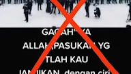 COCOK COCOKLOGI...