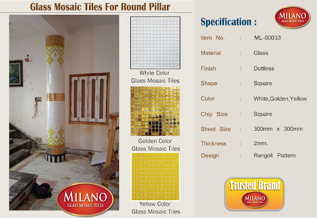 Round pillar designs for houses,round pillar design,square pillar designs for houses,round pillar designs,blue tiles for swimming pool,tiles for round pillar,deoghar, Glass mosaic tiles, glass tiles,round pillar tiles,square pillar designs kerela,square pillar design,square pillar designs,swimmimg pool blue tiles, tiles for round pillars in india,interior design,interior designer, bedroom wall design,swimming pool tiles,bisazza tiles banglore,Designer Tiles for wall, Designs of Tiles For Walls,bedroom tiles,tiles for bedroom wall,wall tiles designs,pillar tiles,wallpaper tiles,designer tiles for wall,designs of tiles for walls, pillar tiles,pillar tiles design,tiles for pillar,gate pillar tiles design,pillar tiles desig for home,front pillar tiles design,main gate pillar tiles design in india, main gate pillar tiles design,round pillar design for houses,front pillar tiles design,tiles for pillar,pillar tiles design,gate pillar tiles design,pillar tiles design for home,square pillar tiles design