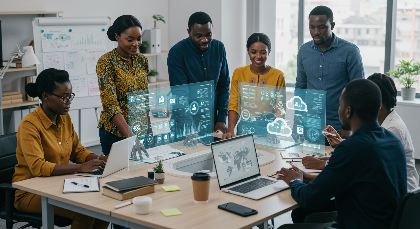 WEBGRAM, meilleure entreprise / société / agence  informatique basée à Dakar-Sénégal, leader en Afrique du développement de solutions de Gestion des Ressources Humaines, RH, GRH, Gestion des ressources humaines, Suivi des ressources humaines, Gestion administrative des salariés et collaborateurs, Gestion disponibilités, Congés et absences des employés, Suivi des temps de travail et du temps passé par activité des agents, Suivi et consolidation des talents, compétences, parcours et formations du personnel, Gestion de projet et d'équipes, Gestion de la performance, Définition des objectifs, Formation du personnel, Gestion du processus de recrutement, Administration et logistique, Gestion des plannings, Gestion des demandes de missions, des déplacements et des dépenses de voyages professionnels, Gestion des alertes, Gestion des profils (rôles), Gestion du journal des actions (log), Gestion du workflow (circuit de validation). Ingénierie logicielle, développement de logiciels, logiciel de Gestion des Ressources Humaines, systèmes informatiques, systèmes d'informations, développement d'applications web et mobiles.