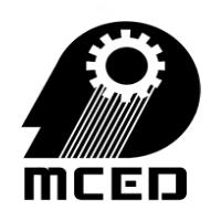 MCED Recruitment 2021