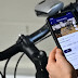 Start-up Owlee lanceert mobiele app om fietsen veilig te stallen