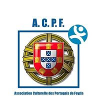 Association Culturelle des Portugais de Feyzin