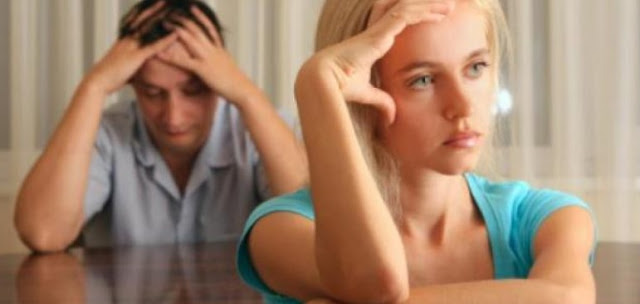 كيف يمكنني تغيير روتين حياتي الزوجية؟