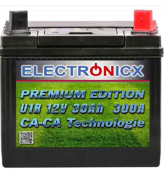 Cost-effective batteries simply order ONLINE from your automotive battery specialist Electronicx Review