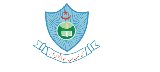 Govt Islamia Graduate College Faisalabad Jobs 2022
