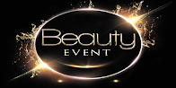 Beauty Event