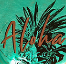 aloha mahalo o'hana