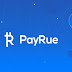 PayRue : Digital Asset Platform