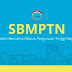 INFO SBMPTN UTBK 2022