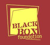 BlackBox Foundation presents