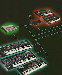 synth29