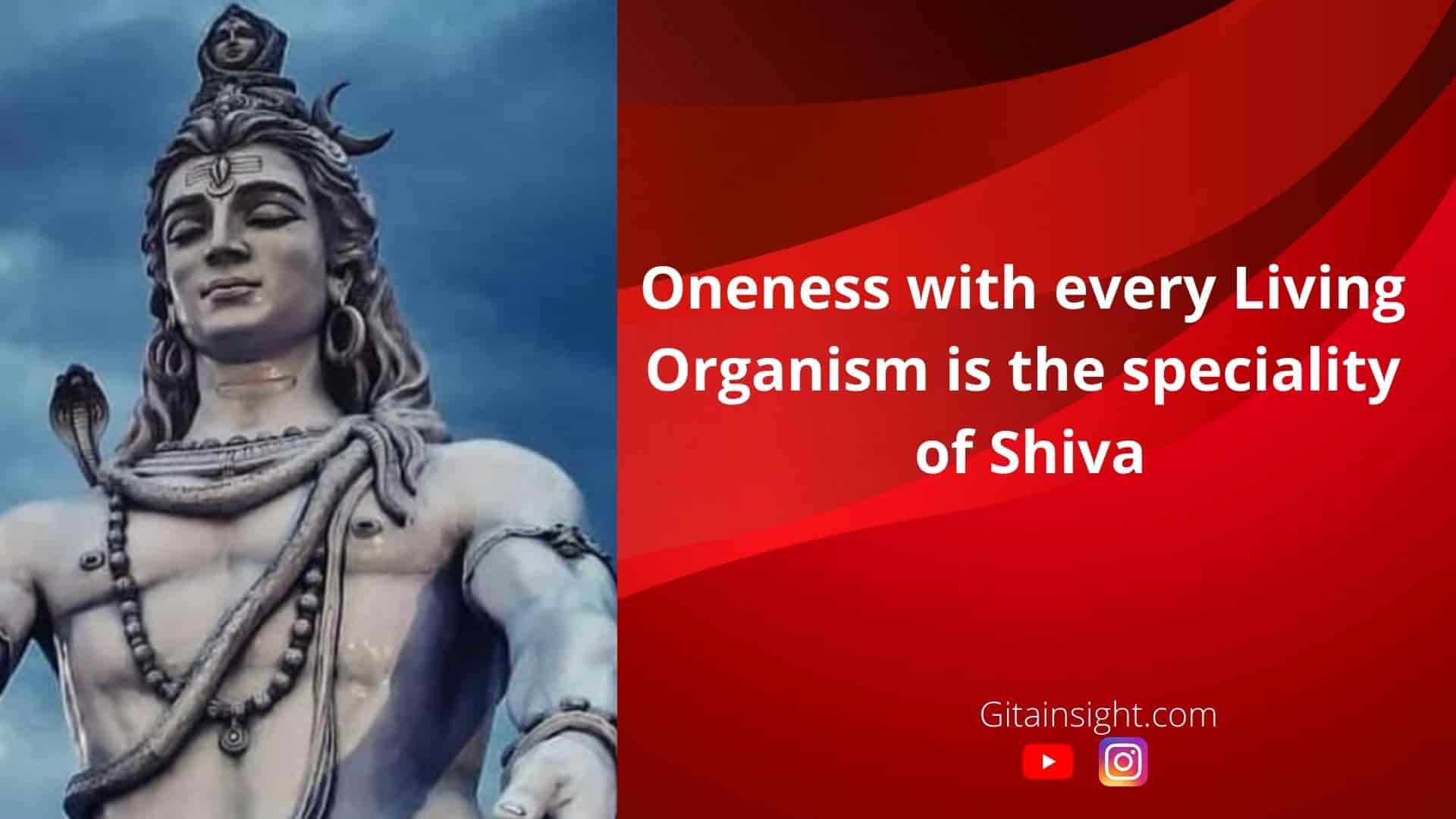 shiva quotes images