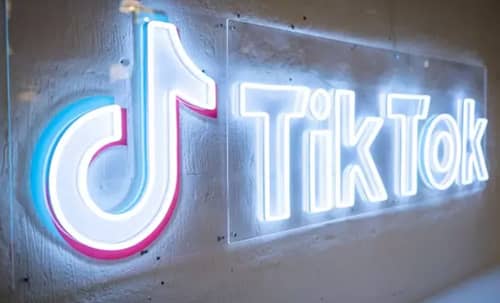 Tik Tok expands the beta version of the Stories feature