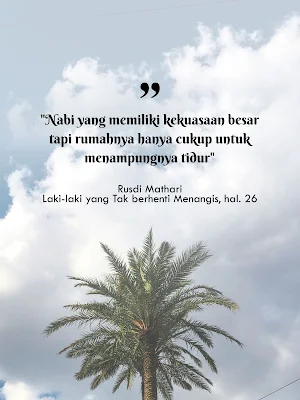 quotes islami8