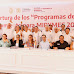 Impulsa Evelyn Salgado desarrollo económico con bolsa de financiamiento de 146 MDP en créditos a MIPYMES de Guerrero 