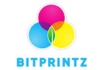 bitprintz